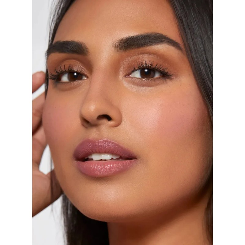 Rare Beauty Rubor Líquido Mini Soft Pinch Hope Natural 3.2ml