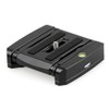 Ayex VP-90 Flexible Camera Tripod Head Tilt Plate