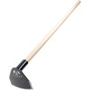Rogue ProHoe 5.5" Field Hoe (55F) w/ 54" Ash Wood
