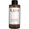 LÜM Blue Ocean Aroma para Difusor Notas de Marinas –