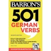 501 German Verbs, Seventh Edition
