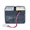 VAIX 12V 12Ah Battery for Rollplay Chevy Colorado GMC Sierra