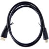 PremiumCord HDMI Cable A - HDMI A M / M