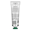 Jergens, Ultra Healing, Hand & Body Cream, 3.4 fl oz,