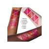 Rubor En Barra Higher Standard Lys Beauty