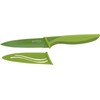 GoodCook Everyday Paring Knife 4" Nonstick