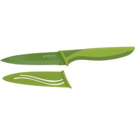 GoodCook Everyday Paring Knife 4" Nonstick