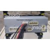 AAT Parking Camera Kit for Toyota Camry, Prius All Models