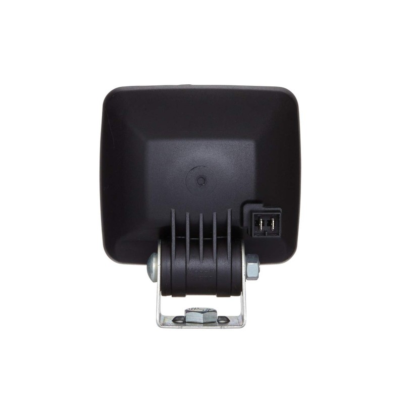 HELLA 1GA 997 506-021 Halogen-Worklight - Ultra Beam - 12/24V