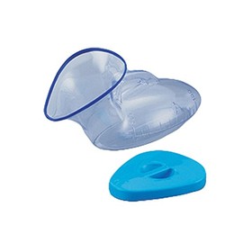 馬野化学容器 Clear Urine 02812150 (Women)