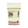 Bensdorp 22/24 Fat Dutched Cocoa Powder from OliveNation - 32