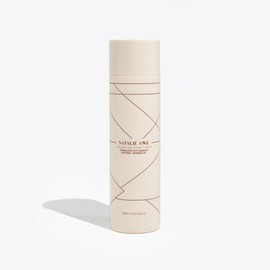 Natalie Anne Volumising Conditioner 250ml