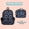 Wildkin 17-Inch Kids Backpack for Boys & Girls, Perfect for