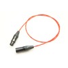 BELDEN 88760 XLR Microphone Cable (1.5m)