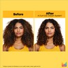 MATRIX A Curl Can Dream Rich Mask | Hydrating &