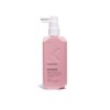 Kevin Murphy Body Mass