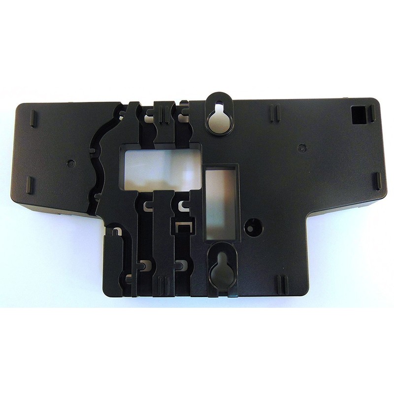 Panasonic KX-A433-B WALL MOUNT KIT FOR UT133/136