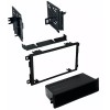 American International Install Kit for 2003-2006 Chevy SILVERADO Radio Stereo