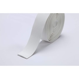 BBB Cycling BHT-14 FlexRibbon Gel Handlebar Tape for Road Bikes