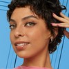 Maybelline Eyestudio Master Precise All Day Waterproof Liquid Eyeliner Makeup,