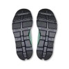 On Cloudmonster 2 - Tenis para Mujer