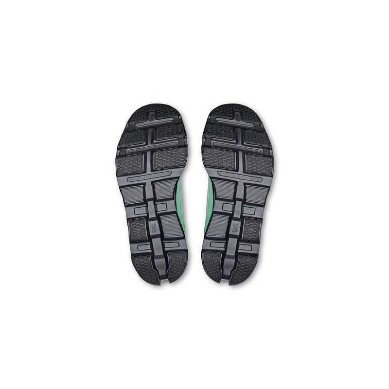 On Cloudmonster 2 - Tenis para Mujer