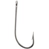 O'Shaughnessy, Forged - Stainless Steel 4