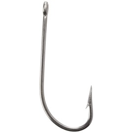 O'Shaughnessy, Forged - Stainless Steel 4