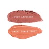 NUDESTIX Pretty Nude Skin Set
