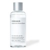 Galactomyces Esencia Facial Fermentada Mixsoon 100 Ml
