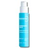 Bioderma Hydrabio Moisturizing Serum For Face And Neck