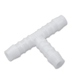 Kijima 105-15603 Motorcycle Parts Connector T-Type 9.5mm Universal