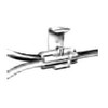 Pico 1564KT 18-14 AWG (White) Electrical Wiring Hot Line Double