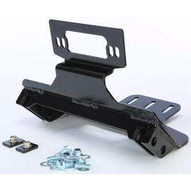 KFI Snow Plow Front Mount Kit Polaris RZR 800 570 & S 4 08-19 Trail 570 20-22