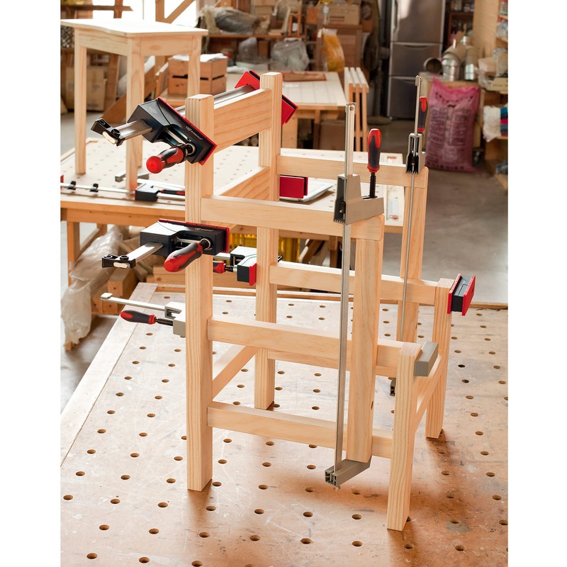 EHOMA Parallel Clamp, 24 inch