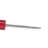 Dental Implant Screwdriver Professional Stainless Steel Implant Screw Driver Accessory