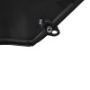 YLT Auto For 2014-23 RAM ProMaster 1500 2500 3500 Mirror