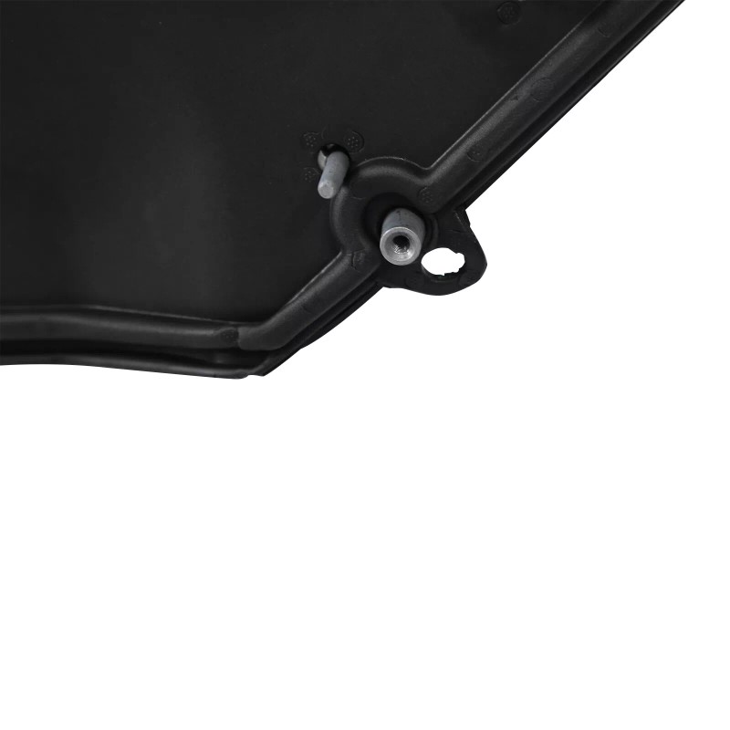 YLT Auto For 2014-23 RAM ProMaster 1500 2500 3500 Mirror