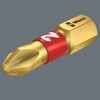 Wera 05073419001 Screwdriver Nut Driver Bits