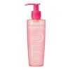 Bioderma Sensibio Gel Moussant Micelar, Limpieza Suave para Piel Sensible,