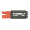 Bomba De Gasolina eléctrica para Triumph Trophy TT600 2000-2003 |