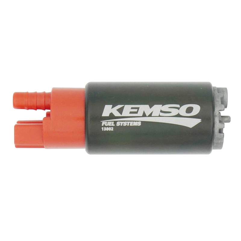 Bomba De Gasolina eléctrica para Triumph Trophy TT600 2000-2003 |