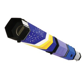 Astronomical Telescope Craft Kit 55848