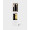 COSRX Advanced Snail Peptide Eye Cream - 25ml