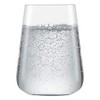 Zwiesel Glas Vervino Allround 122203 Cups with Moussing Point Set