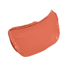 COVERGIRL (3 PACK) Covergirl Full Spectrum Gloss Idol Lip Gloss - Hundo (FS140)