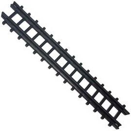 Lemax Straight Track for Starlight Express