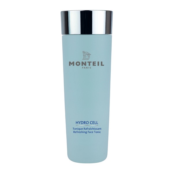 Monteil Paris Hydro Cell 6.7 oz Refreshing Face Tonic