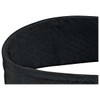 Petzl, Hirundos, Usable, Black, L, Unisex Adult