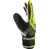 Reusch Attract Solid Junior Soccer Goalkeeper Gloves Keite 25SS [5562515-7752]